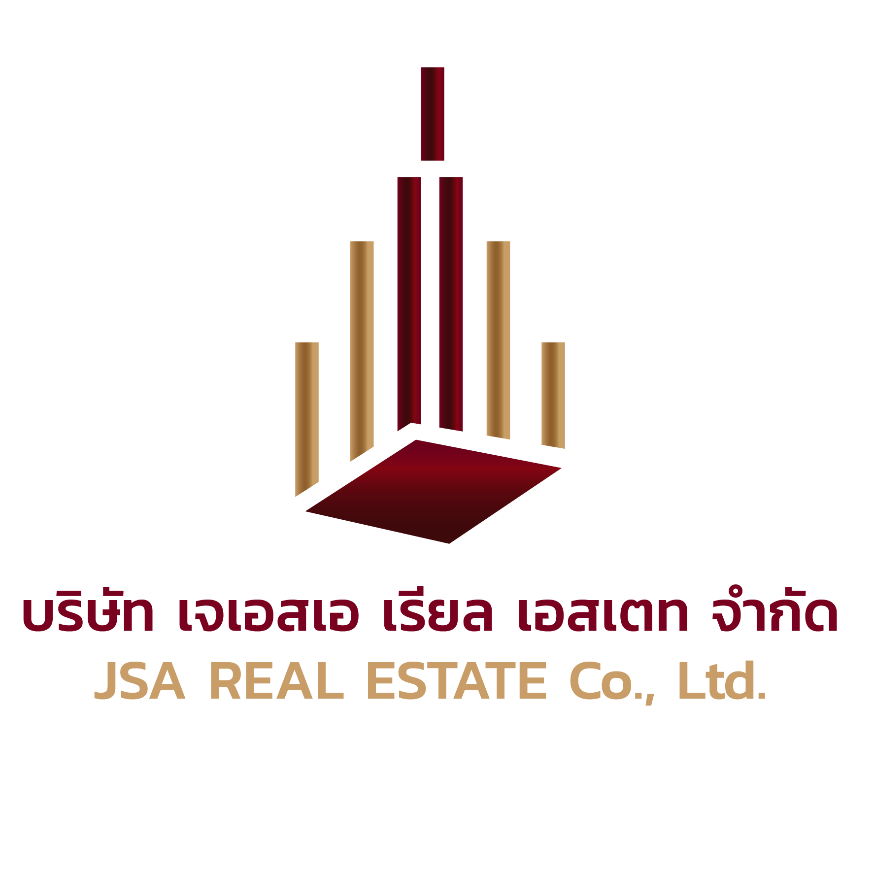 JSA Real Estate
