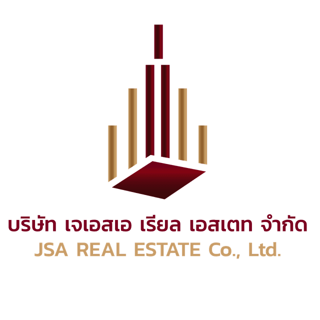 JSA Real Estate
