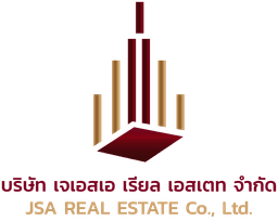 JSA Real Estate