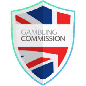 UK-GAMBLING-COMMISSION