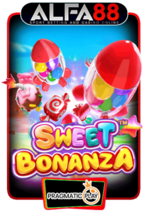 sweet-bonanza-PragmaticPlay