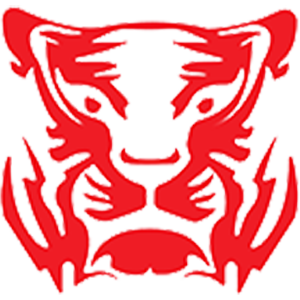 สล็อต Red-Tiger-logo