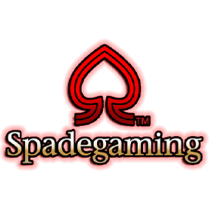 สล็อต Spade-Gaming-logo