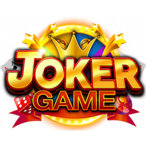 joker-game-logo