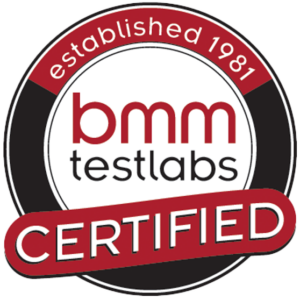 ใบรับรอง-BMM-TEST-LABS